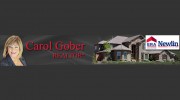 UP Group Real Estate