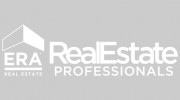 ERA Real Estate Professionals