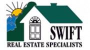 Swift Real Estate Specialists