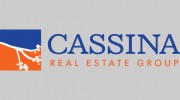 The Cassina Group