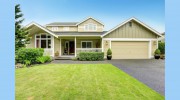 Premier Choice Realty