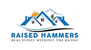 Raised Hammers