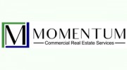 Momentum Commercial Real Estate Services