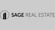 Sage Real Estate