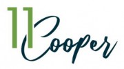11 Cooper