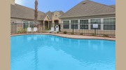 Easterling Village Apartments