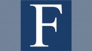 Fowler Property Aquisitions