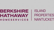 Island Properties