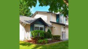 Townhomes At Mountain View