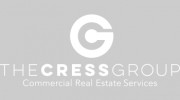 The Cress Group