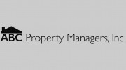 ABC Property Manager