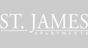 St James Apartments