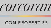 David Otero Broker