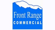 Front Range Commercial