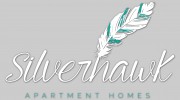 Silverhawk Luxury Apartments