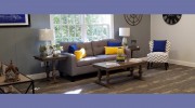 North Star Realty