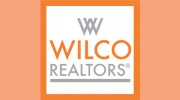 Wilco Realtors