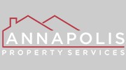 Annapolis Property Services