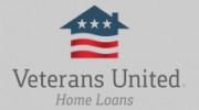 Veterans United Home Loans