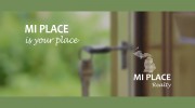 MI Place Realty
