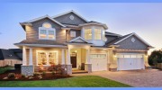 RE/MAX Leading Edge
