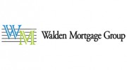 Walden Mortgage Group