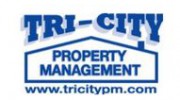 Tri-City Property Management