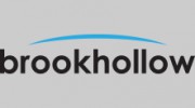 Brookhollow