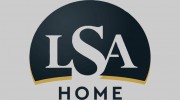 Laura Simmons & Associates Real Estate