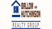 Kanaan Realty Group