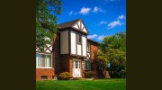 Maple Creek Apartments