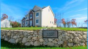 Burns & Egan Realty Group