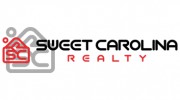 Sweet Carolina Realty