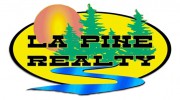 Lapine Realty