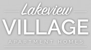Lakeview Village