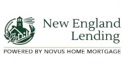 Bank Of England Mortgage
