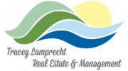 Tracey Lamprecht Real Estate