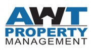 AWT Property Management