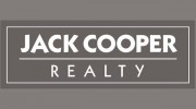 Jack Cooper Realty