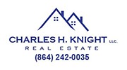 Charles H Knight Real Estate