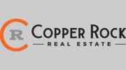 Copper Rock Real Estate