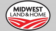 Midwest Land & Home