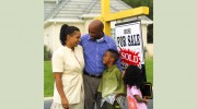 Redwood Mortgage Comapny