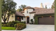 Brittany Leighton, Broker