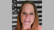 Katie Debill Broker