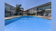 Banyan Bay Apartments