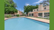 Bay Oaks Apartments