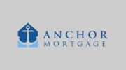 Anchor Mortgage Services