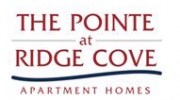 Park Ridge