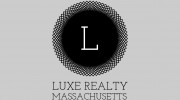 Luxe Realty Of Massachusetts